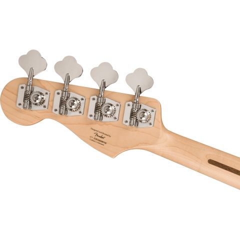 Squier Sonic™ Precision Bass®, Maple...