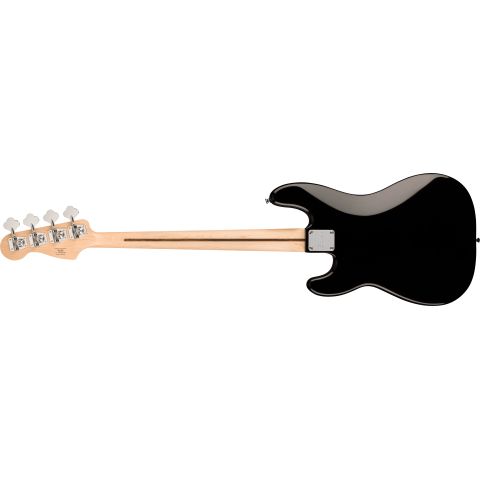 Squier Sonic™ Precision Bass®, Laurel...