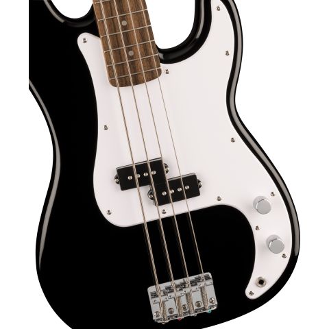 Squier Sonic™ Precision Bass®, Laurel...