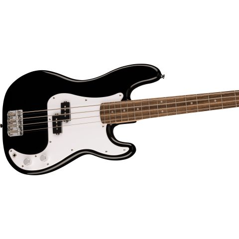 Squier Sonic™ Precision Bass®, Laurel...