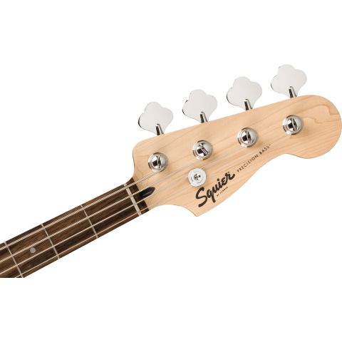 Squier Sonic™ Precision Bass®, Laurel...