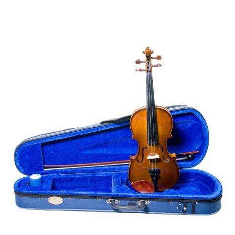 Violín Stentor STUDENT I 4/4