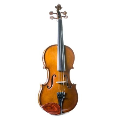 Violín Stentor STUDENT I 1/8