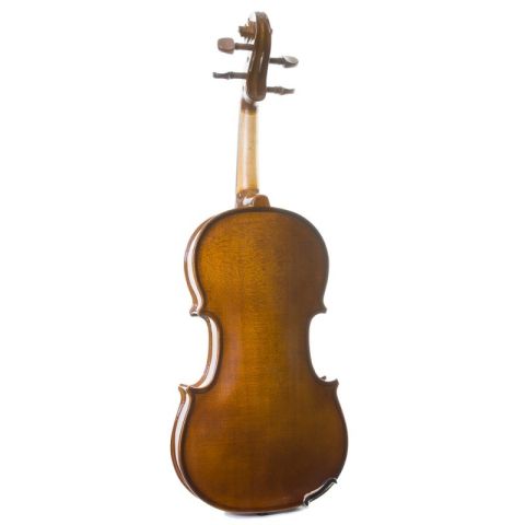 Violín Stentor STUDENT I 1/10