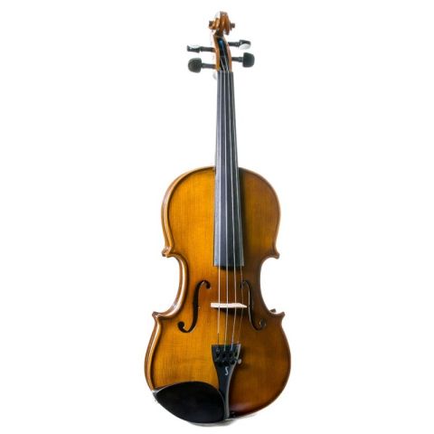 Violín Stentor STUDENT II 3/4