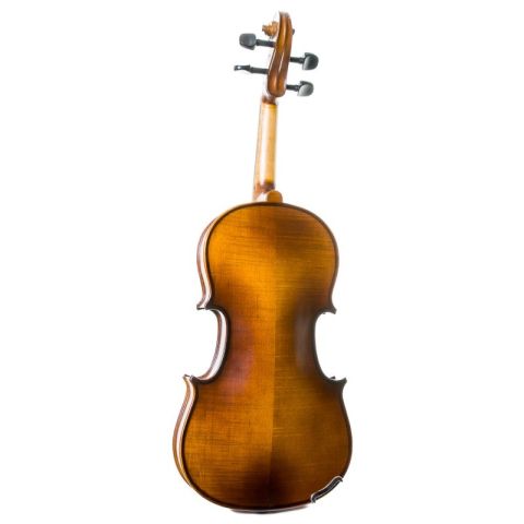 Violín Stentor STUDENT II 3/4
