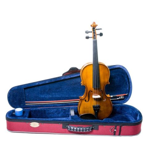 Violín Stentor STUDENT II 1/8