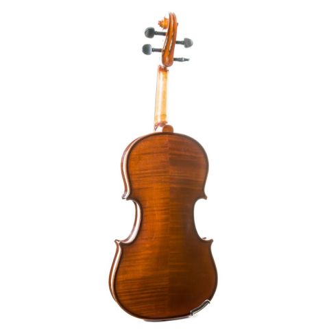 Violín Stentor CONSERVATOIRE 4/4