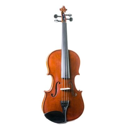 Violín Stentor CONSERVATOIRE 3/4 2