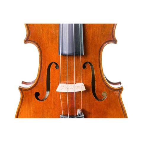 Violín Stentor MASTER 4/4