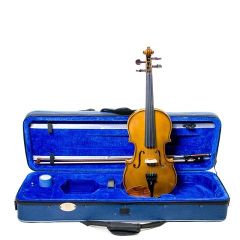 Viola Stentor STUDENT I 12"