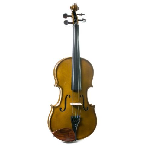 Viola Stentor STUDENT I 13"