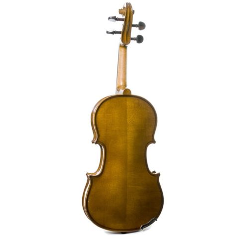 Viola Stentor STUDENT I 15"