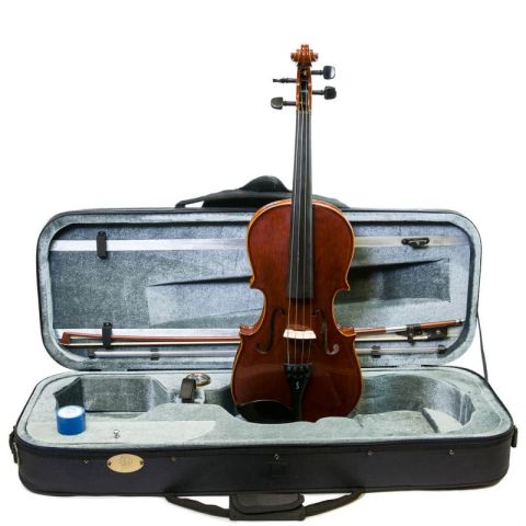 Viola Stentor CONSERVATOIRE 15,5"