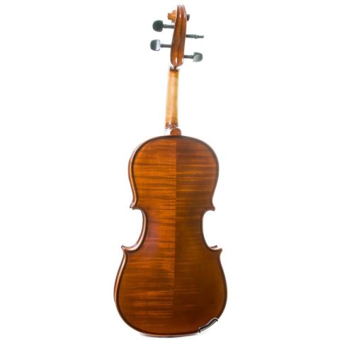 Viola Stentor CONSERVATOIRE 16"
