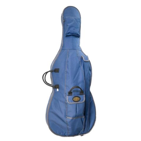Stentor cello STUDENT I 3/4