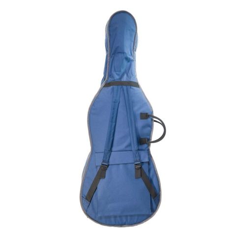 Stentor cello STUDENT I 3/4