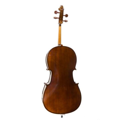 Stentor cello STUDENT I 1/8