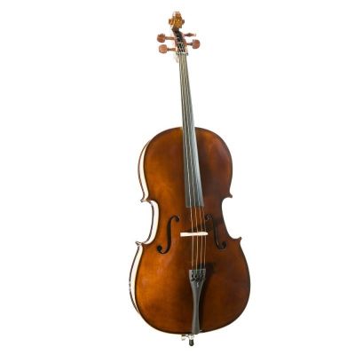 Stentor cello STUDENT I 1/10