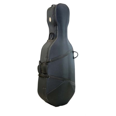 Stentor Cello CONSERVATOIRE 4/4 +...