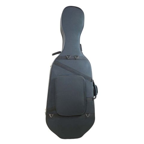 Stentor Cello CONSERVATOIRE 4/4 +...