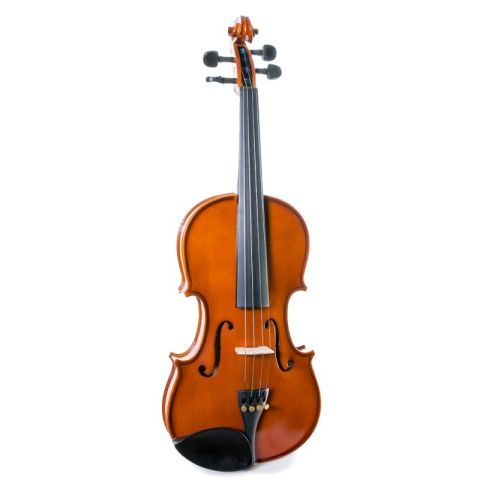 Violín KREUTZER SCHOOL 1/2