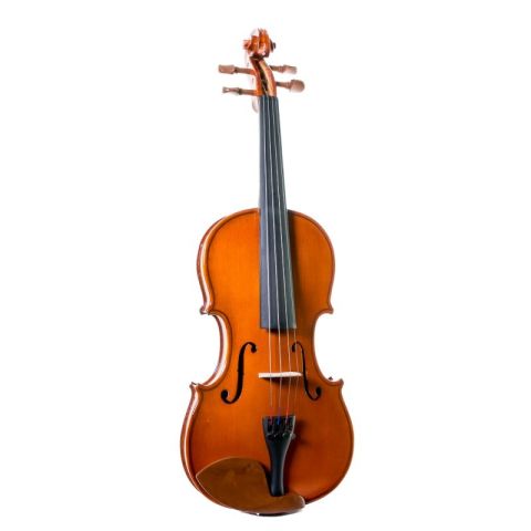 Violín KREUTZER SV-1C 4/4