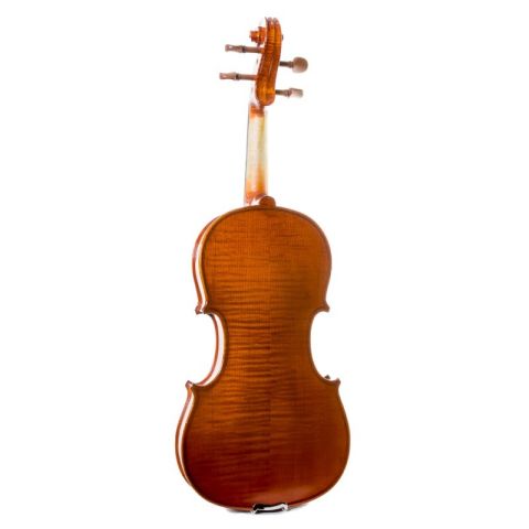 Violín KREUTZER SV-1C 1/8