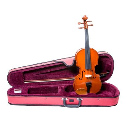 Violín KREUTZER SV-1C 1/10