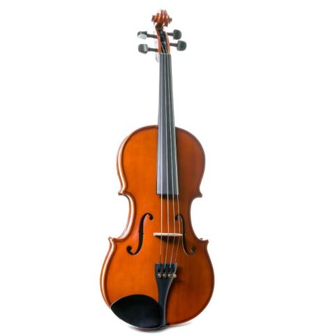 Viola KREUTZER SCHOOL 13"