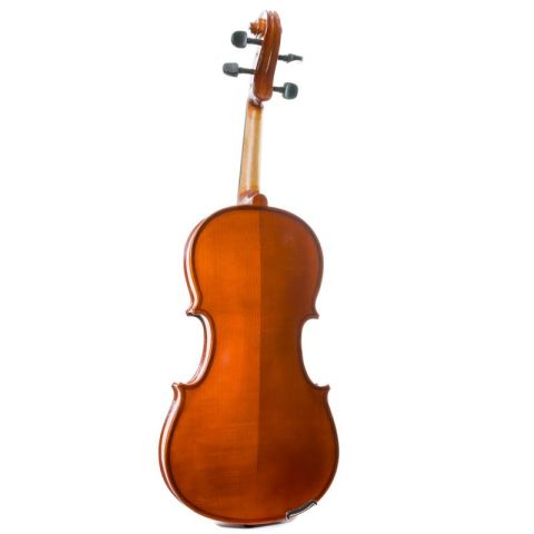 Viola KREUTZER SCHOOL 15"
