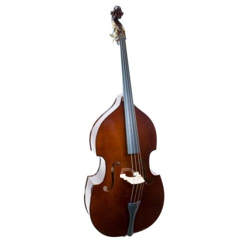 Contrabajo KREUTZER SCHOOL 3/4