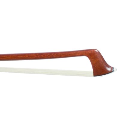 KREUTZER Arco Violín 4/4 2