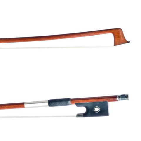 KREUTZER Arco Violín 3/4