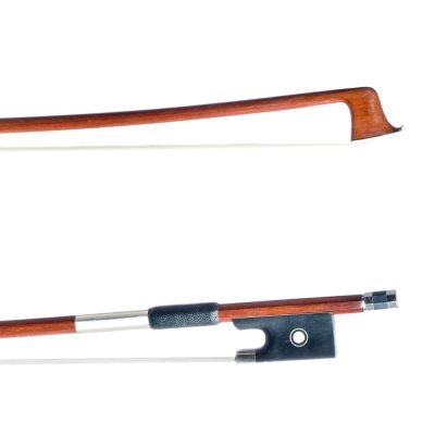 KREUTZER Arco Violín 1/16 2
