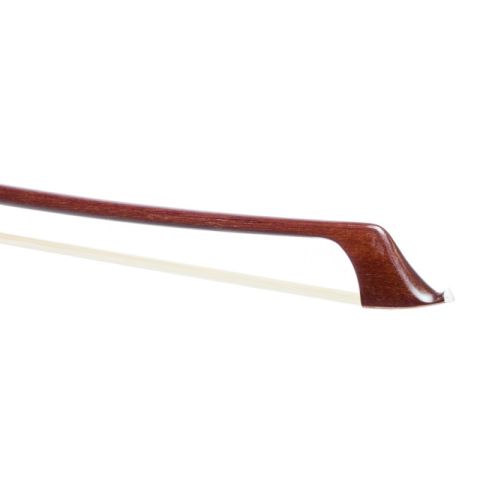KREUTZER Arco alemán contrabajo 1/8