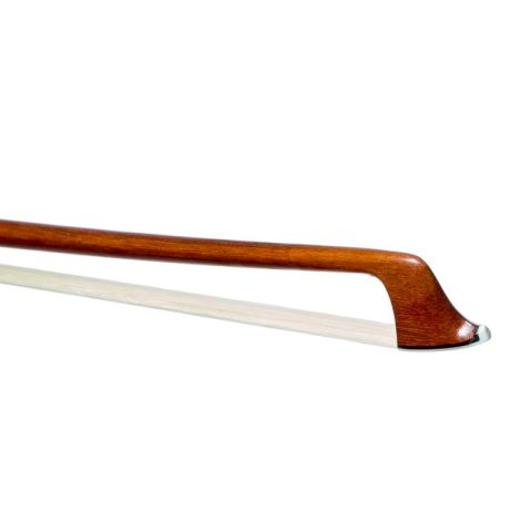 KREUTZER Arco Viola 11-12"
