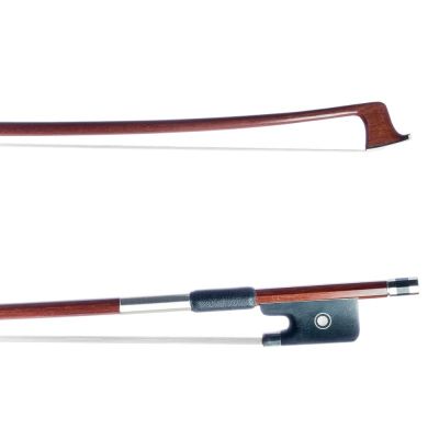 KREUTZER Arco Viola 13-14"