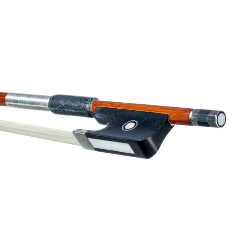 KREUTZER Arco Viola 15-16""