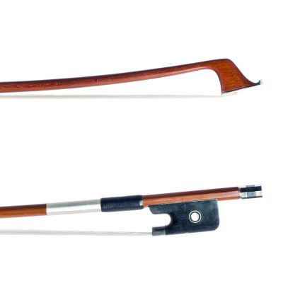 KREUTZER Arco cello 1/4