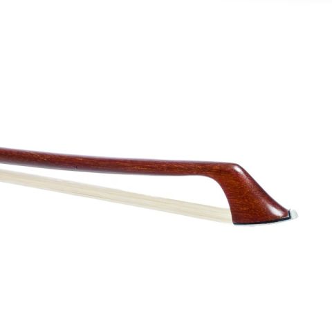 KREUTZER Arco cello 1/16