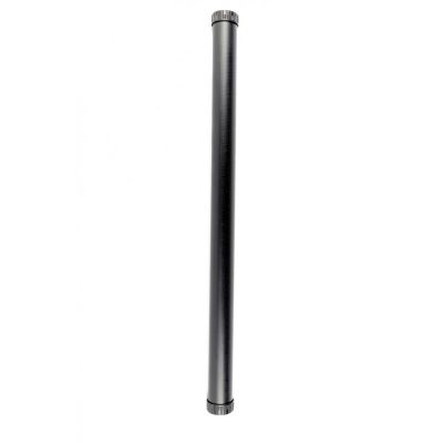 Bam 9012 Tubo polipropileno