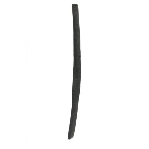 Bam 9014 Funda terciopelo arco