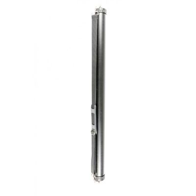 Bam 9013 Tubo polipropileno