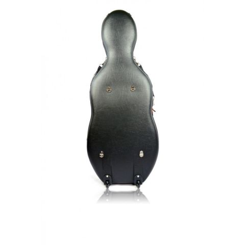 BAM 1002H Funda de avión cello