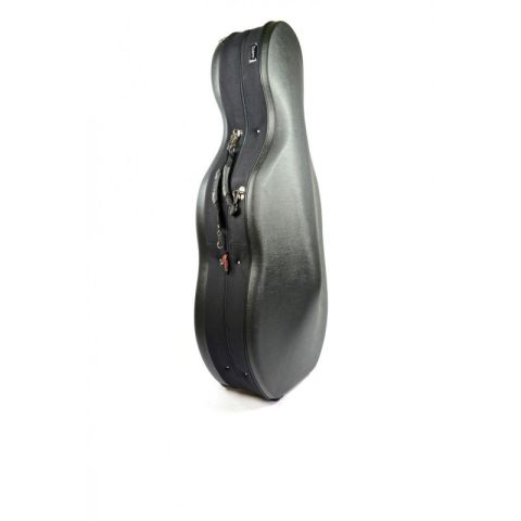 BAM 1002H Funda de avión cello