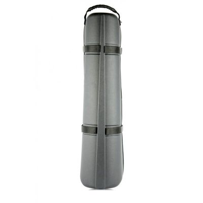 BAM 3027DB Hip-Hop Estuche clarinete
