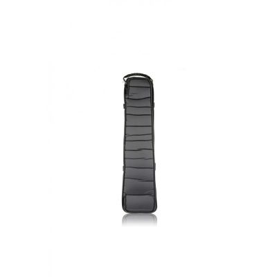 BAM 3027DB Hip-Hop Estuche clarinete 2