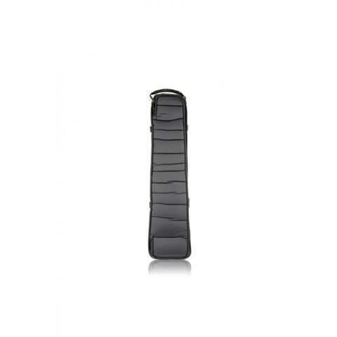 BAM 3027DB Hip-Hop Estuche clarinete
