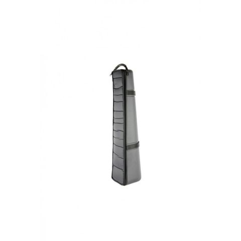 BAM 3027DB Hip-Hop Estuche clarinete